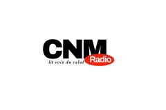 CNM Radio