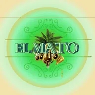 El Mato Radio en vivo