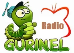 Gurinel Radio