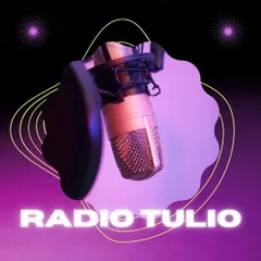 Radio Tulio