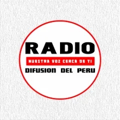 Radio Difusion Del Peru