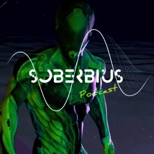 Soberbius #149