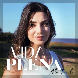 VIDA PLENA