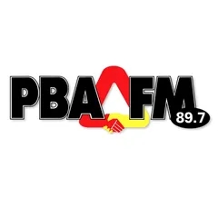 PBA-FM 89.7 Adelaide