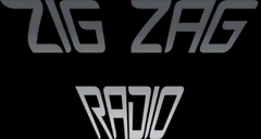 Zig Zag Radio