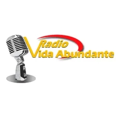 KJVA Radio Vida Abundante 94.3 FM