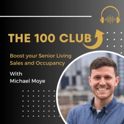 The 100 Club