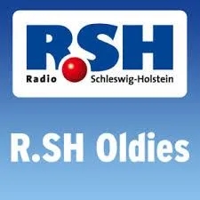 R.SH Oldies Live