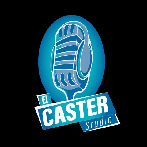 El Caster Show 2023-12-02 00:00