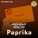 MIDNIGHT REWIND: Paprika (2006)