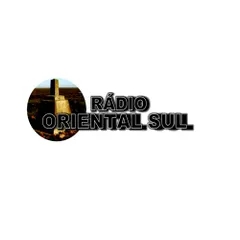 Radio Oriental Sul