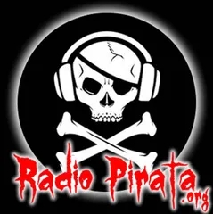 Radio Pirata