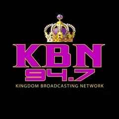 WKIU RADIO - KBN