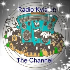 Radio Kvisten - The Channel