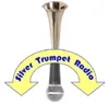 Silver Trumpet