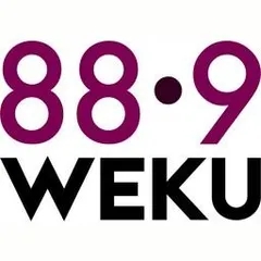 WEKU / WEKC / WEKH / WEKP - 88.9 / 88.5 / 90.9 / 90.1 FM