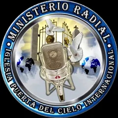 Ministerio Radial IPDCI