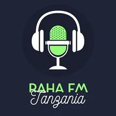 Raha FM