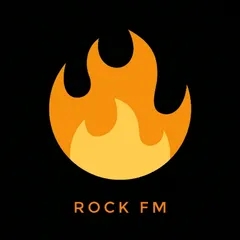 BUKAN RADIO ROCK