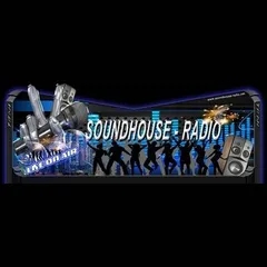 Soundhouse Radio Live