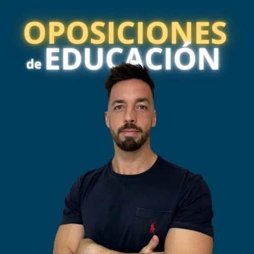 Cómo OPTIMIZAR una SESIÓN de ESTUDIO en 5 pasos   Estudia para MEMORIZAR el DOBLE