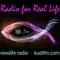 KUDI New Life Radio 88.7 FM