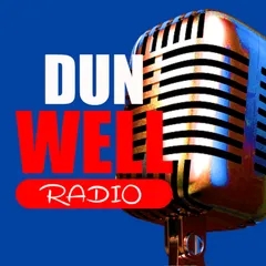 Dunwell Radio