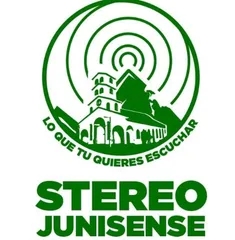 Stereo Juninense