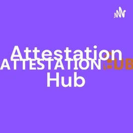 Attestation Hub