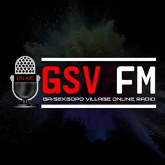 Ga Sekgopo Village Online Radio