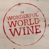 The Wonderful World of Wine (WWW)