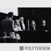 #PolyPod: Er finansnæringen innovativ nok? 