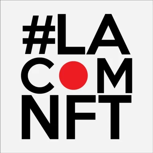 #LaComunidadNFT