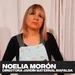 Noelia Morón – Directora Jardín Maternal #Mafalda