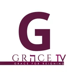 Grace TV