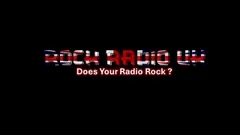 Rock Radio UK