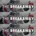 Wednesday, May 18: The Breakaway Scores