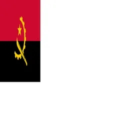 Angola.FM