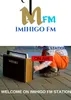 IMIHIGO FM