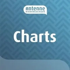 Antenne Niedersachsen Charts Live