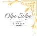 Welcome to Olpo Sholpo Golpo