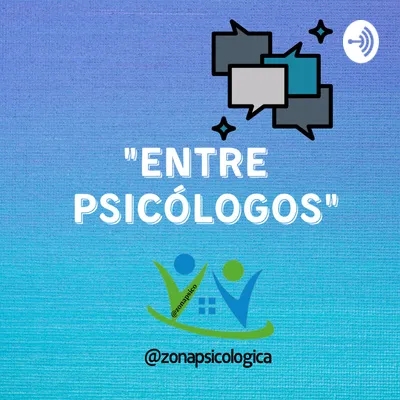 "Presentación. Mitos de la Psicología" 