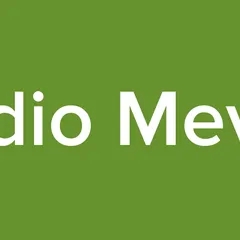 Radio Mevey