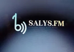 Salys.FM