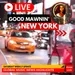 Good Mawnin New York 1.5