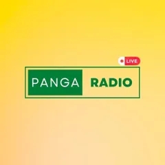 Panga FM