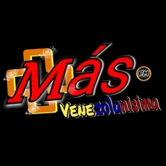 Más Venezolanisima Fm