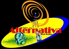 Alternativa Web Rádio