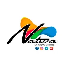 Nativa la Radio Online