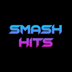 Smash Hits